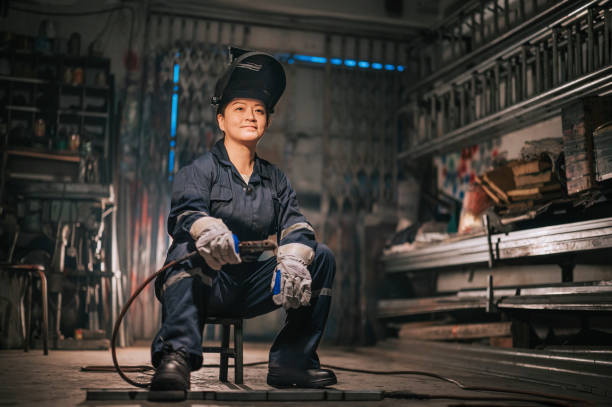 Best Marine and Shipbuilding Welding in Adelino, NM